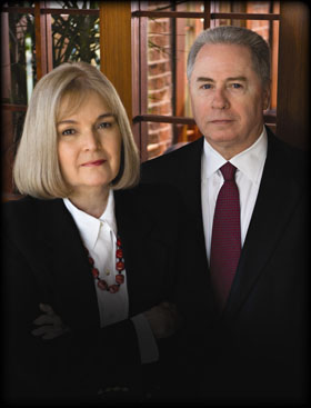 family law attorney